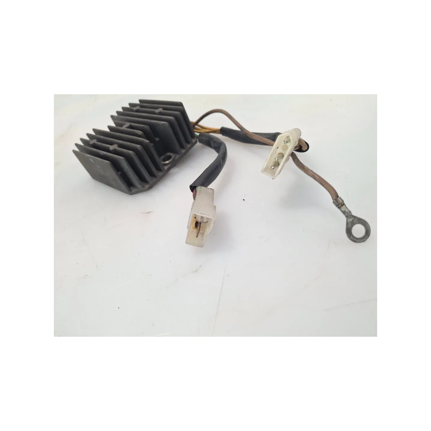 Regolatore tensione Aprilia Pegaso 650 (01-04) Pegaso 650 
