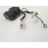 Regolatore tensione Aprilia Pegaso 650 (01-04) Pegaso 650 