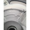 Flangia portacorona trasmissione Aprilia Pegaso 650 (01-04) Pegaso 650 