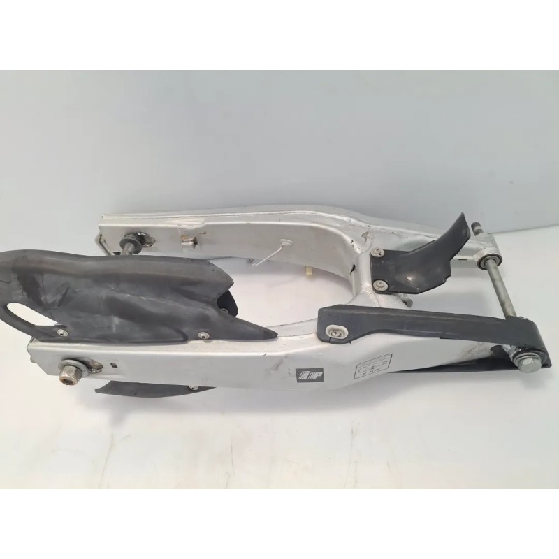 Forcellone oscillante Aprilia Pegaso 650 (01-04) Pegaso 650 