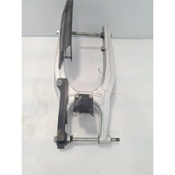 Forcellone oscillante Aprilia Pegaso 650 (01-04) Pegaso 650 