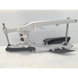 Forcellone oscillante Aprilia Pegaso 650 (01-04) Pegaso 650 