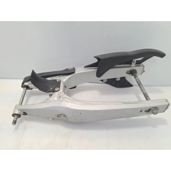 Forcellone oscillante Aprilia Pegaso 650 (01-04) Pegaso 650 