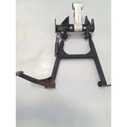Cavalletto centrale Aprilia Pegaso 650 (01-04) Pegaso 650 