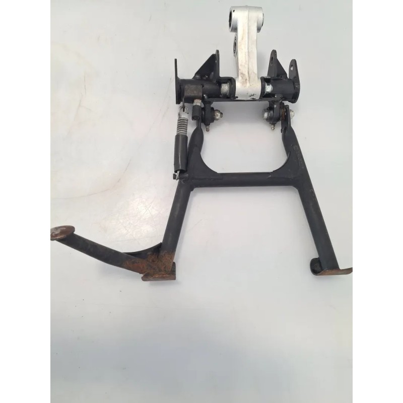 Cavalletto centrale Aprilia Pegaso 650 (01-04) Pegaso 650 