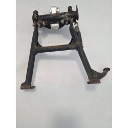 Cavalletto centrale Aprilia Pegaso 650 (01-04) Pegaso 650 