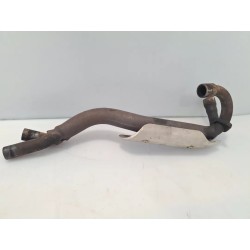 Collettore scarico Aprilia Pegaso 650 (01-04) Pegaso 650 Destro