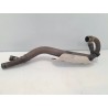 Collettore scarico Aprilia Pegaso 650 (01-04) Pegaso 650 Destro
