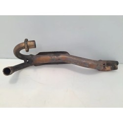 Collettore scarico Aprilia Pegaso 650 (01-04) Pegaso 650 Destro