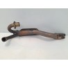 Collettore scarico Aprilia Pegaso 650 (01-04) Pegaso 650 Destro