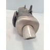 Silenziatore scarico Aprilia Pegaso 650 (01-04) Pegaso 650 Sinistro