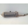 Silenziatore scarico Aprilia Pegaso 650 (01-04) Pegaso 650 Destro