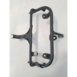 Tubolare protezione motore Aprilia Pegaso 650 (01-04) Pegaso 650 