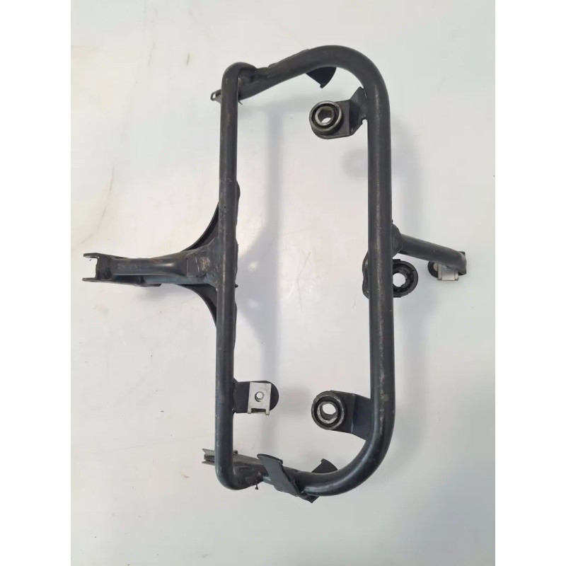 Tubolare protezione motore Aprilia Pegaso 650 (01-04) Pegaso 650 