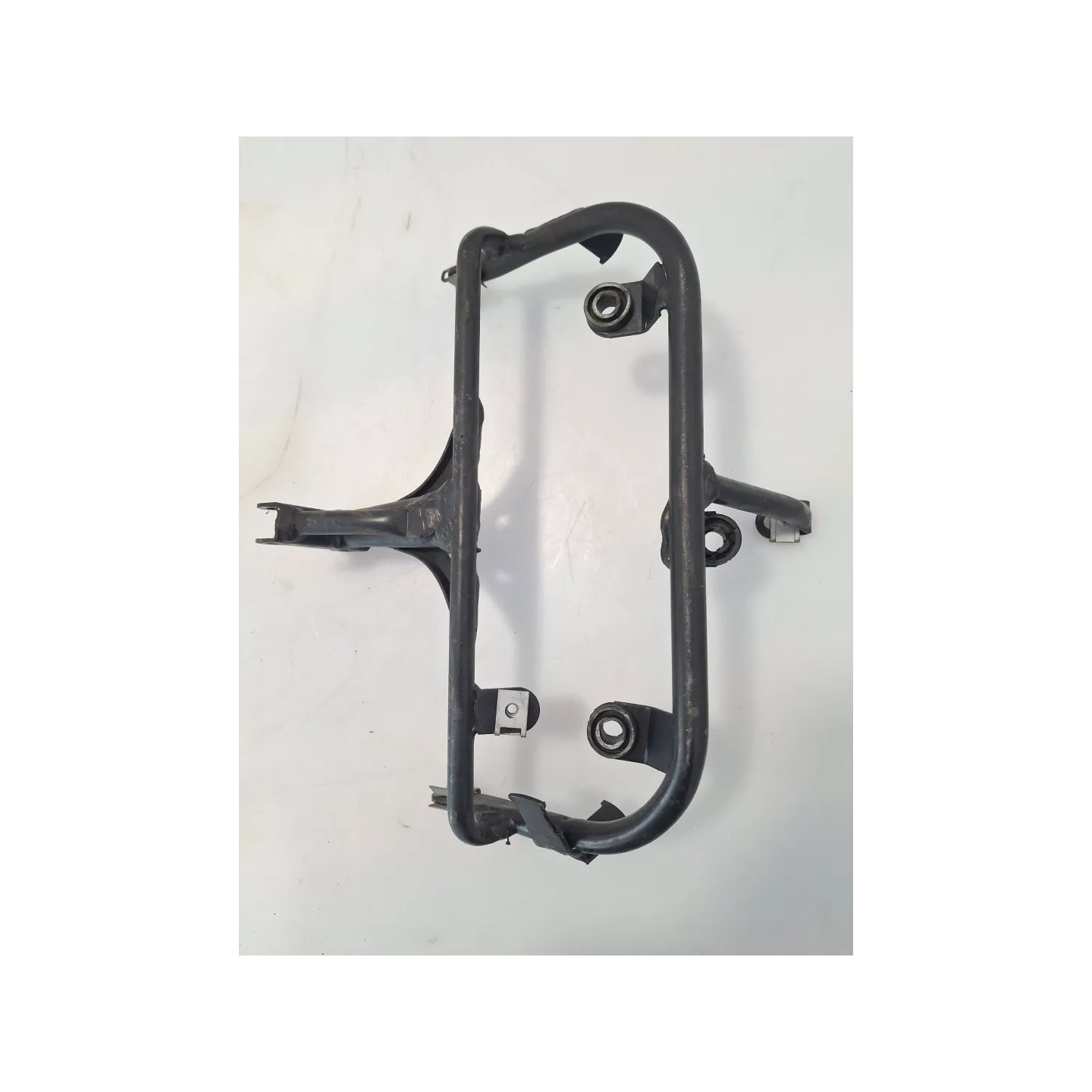 Tubolare protezione motore Aprilia Pegaso 650 (01-04) Pegaso 650 