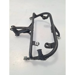 Tubolare protezione motore Aprilia Pegaso 650 (01-04) Pegaso 650 