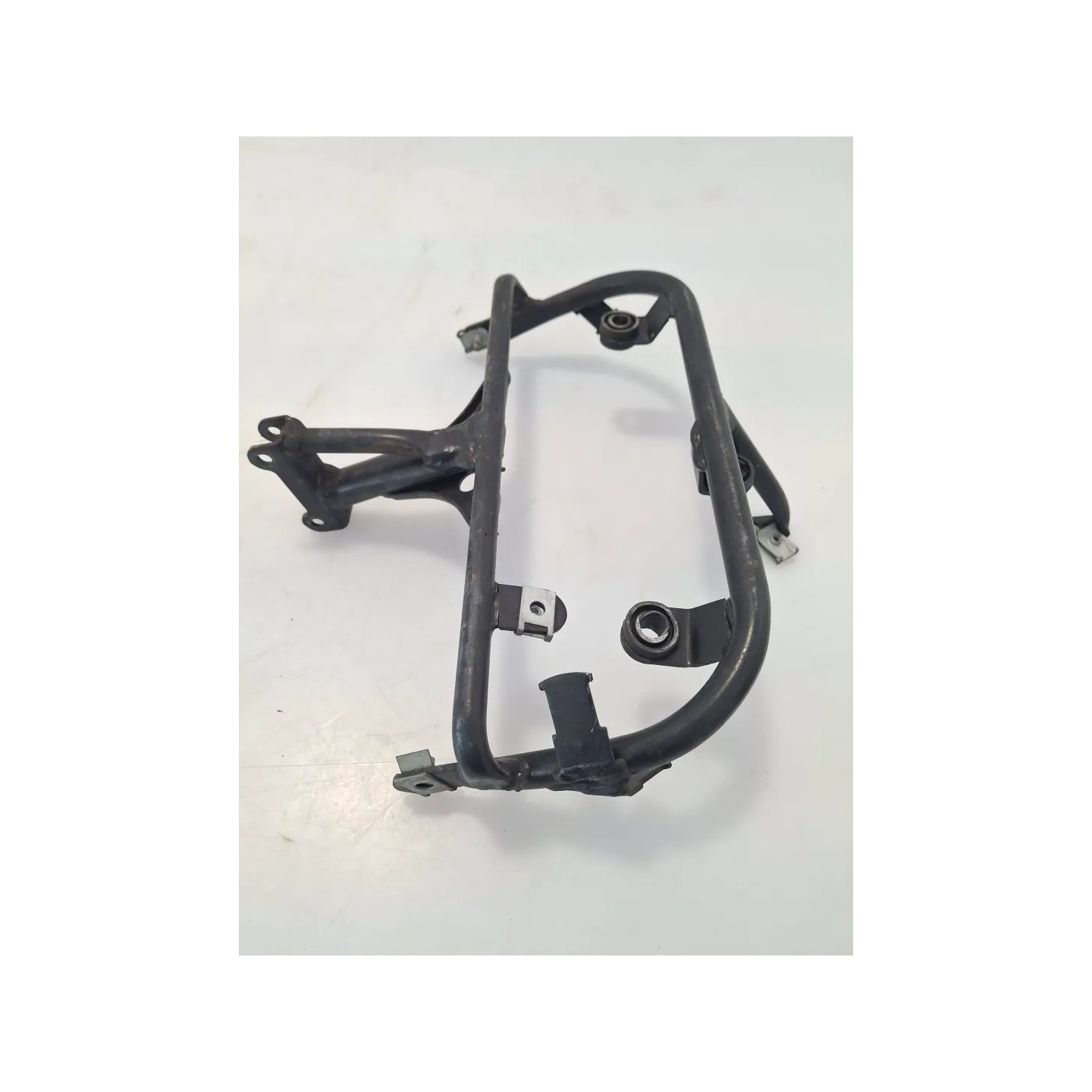 Tubolare protezione motore Aprilia Pegaso 650 (01-04) Pegaso 650 