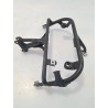 Tubolare protezione motore Aprilia Pegaso 650 (01-04) Pegaso 650 