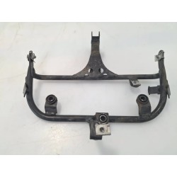 Tubolare protezione motore Aprilia Pegaso 650 (01-04) Pegaso 650 