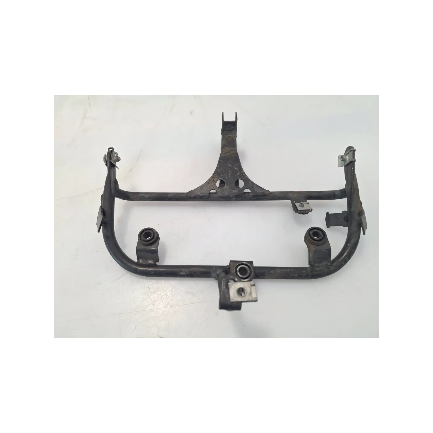 Tubolare protezione motore Aprilia Pegaso 650 (01-04) Pegaso 650 
