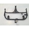 Tubolare protezione motore Aprilia Pegaso 650 (01-04) Pegaso 650 