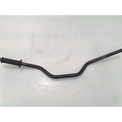 Manubrio Aprilia Pegaso 650 (01-04) Pegaso 650 