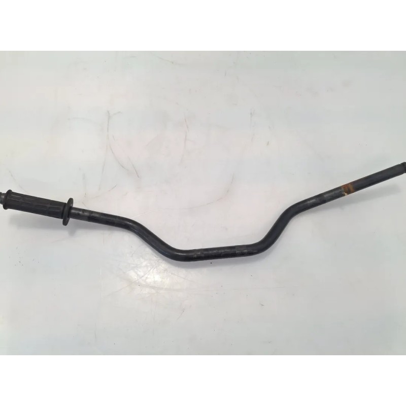 Manubrio Aprilia Pegaso 650 (01-04) Pegaso 650 