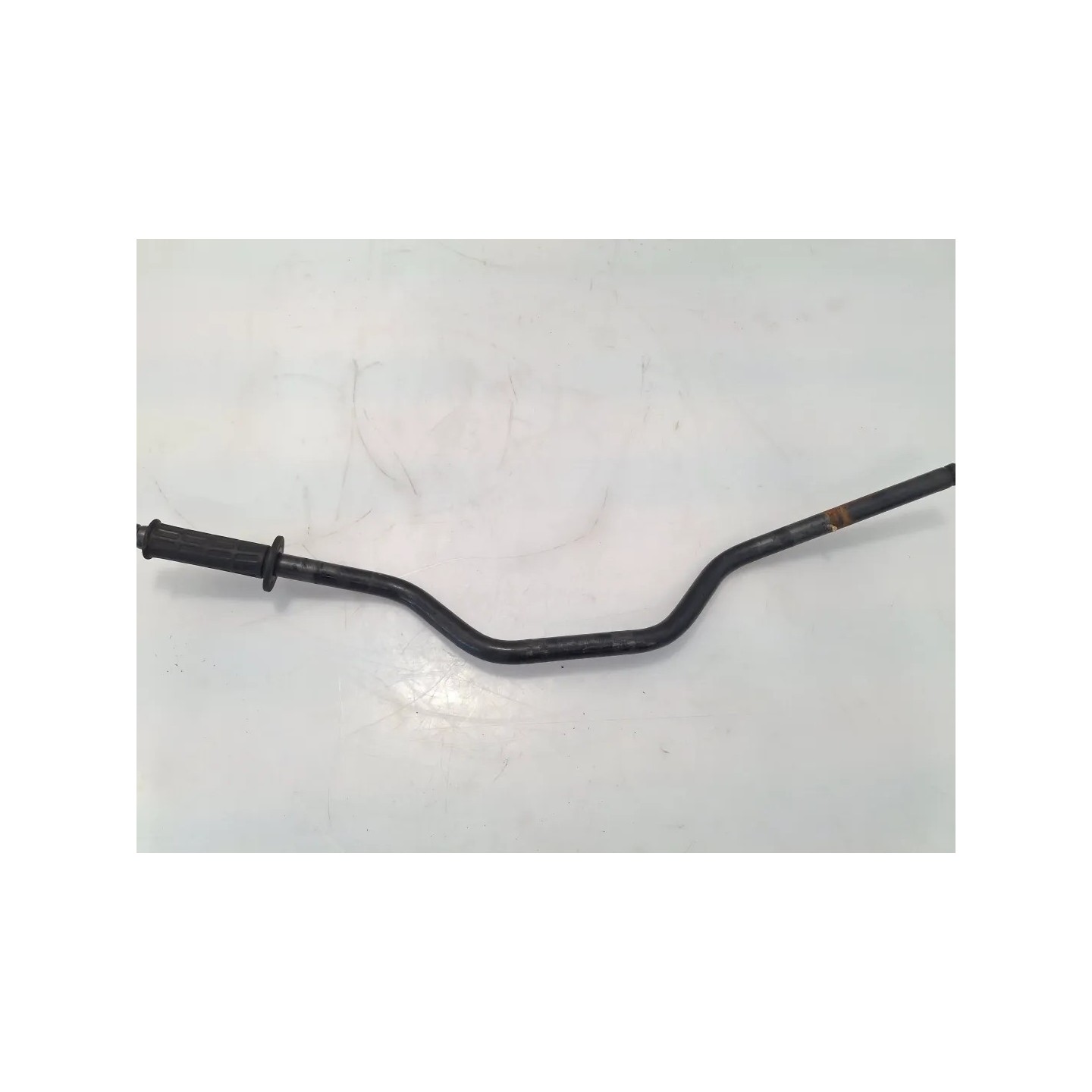 Manubrio Aprilia Pegaso 650 (01-04) Pegaso 650 