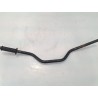 Manubrio Aprilia Pegaso 650 (01-04) Pegaso 650 