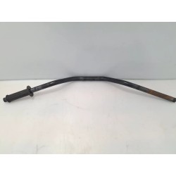 Manubrio Aprilia Pegaso 650 (01-04) Pegaso 650 
