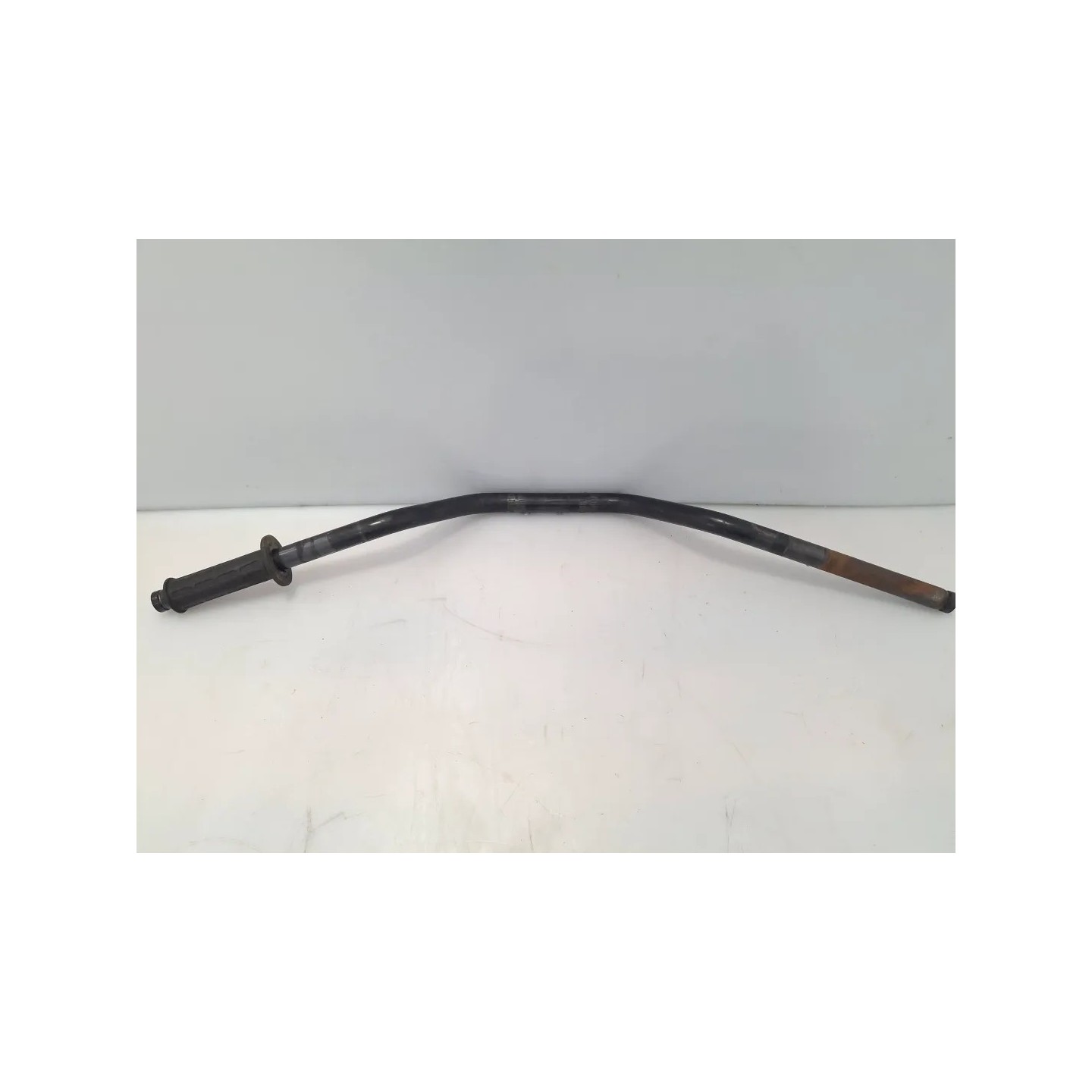 Manubrio Aprilia Pegaso 650 (01-04) Pegaso 650 
