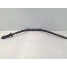 Manubrio Aprilia Pegaso 650 (01-04) Pegaso 650 