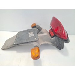 Parafango posteriore Aprilia Pegaso 650 (01-04) Pegaso 650 