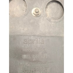 Parafango posteriore Aprilia Pegaso 650 (01-04) Pegaso 650 