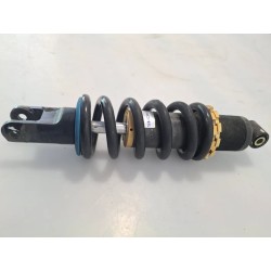 Ammortizzatore posteriore Aprilia Pegaso 650 (97-01) Pegaso 650 