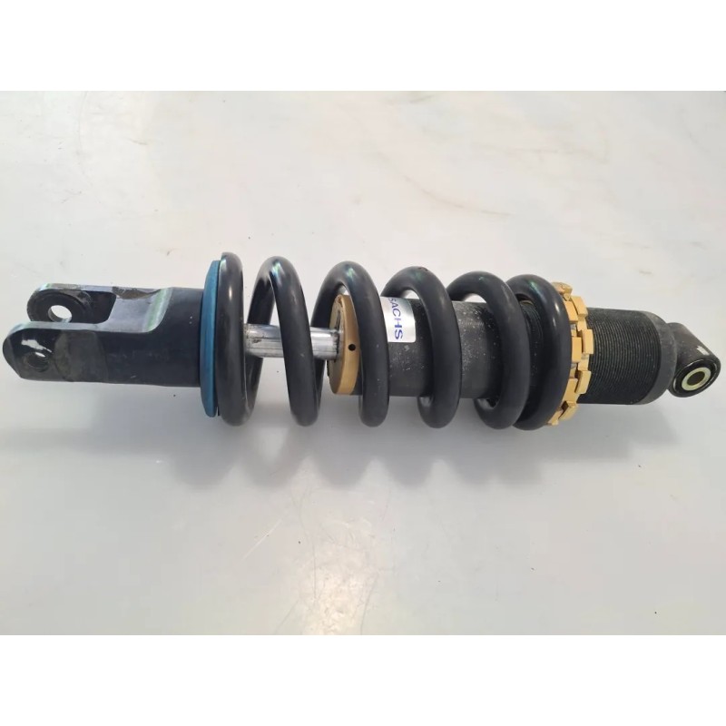 Ammortizzatore posteriore Aprilia Pegaso 650 (97-01) Pegaso 650 