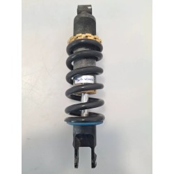 Ammortizzatore posteriore Aprilia Pegaso 650 (97-01) Pegaso 650 