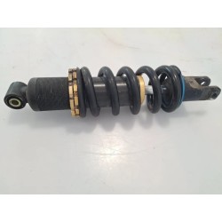 Ammortizzatore posteriore Aprilia Pegaso 650 (97-01) Pegaso 650 