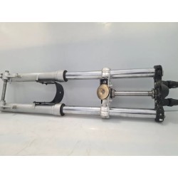 Forcella completo Aprilia Pegaso 650 (97-01) Pegaso 650 