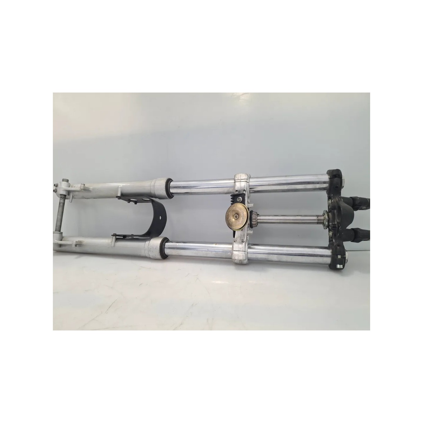 Forcella completo Aprilia Pegaso 650 (97-01) Pegaso 650 