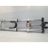 Forcella completo Aprilia Pegaso 650 (97-01) Pegaso 650 