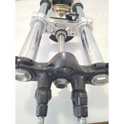 Forcella completo Aprilia Pegaso 650 (97-01) Pegaso 650 