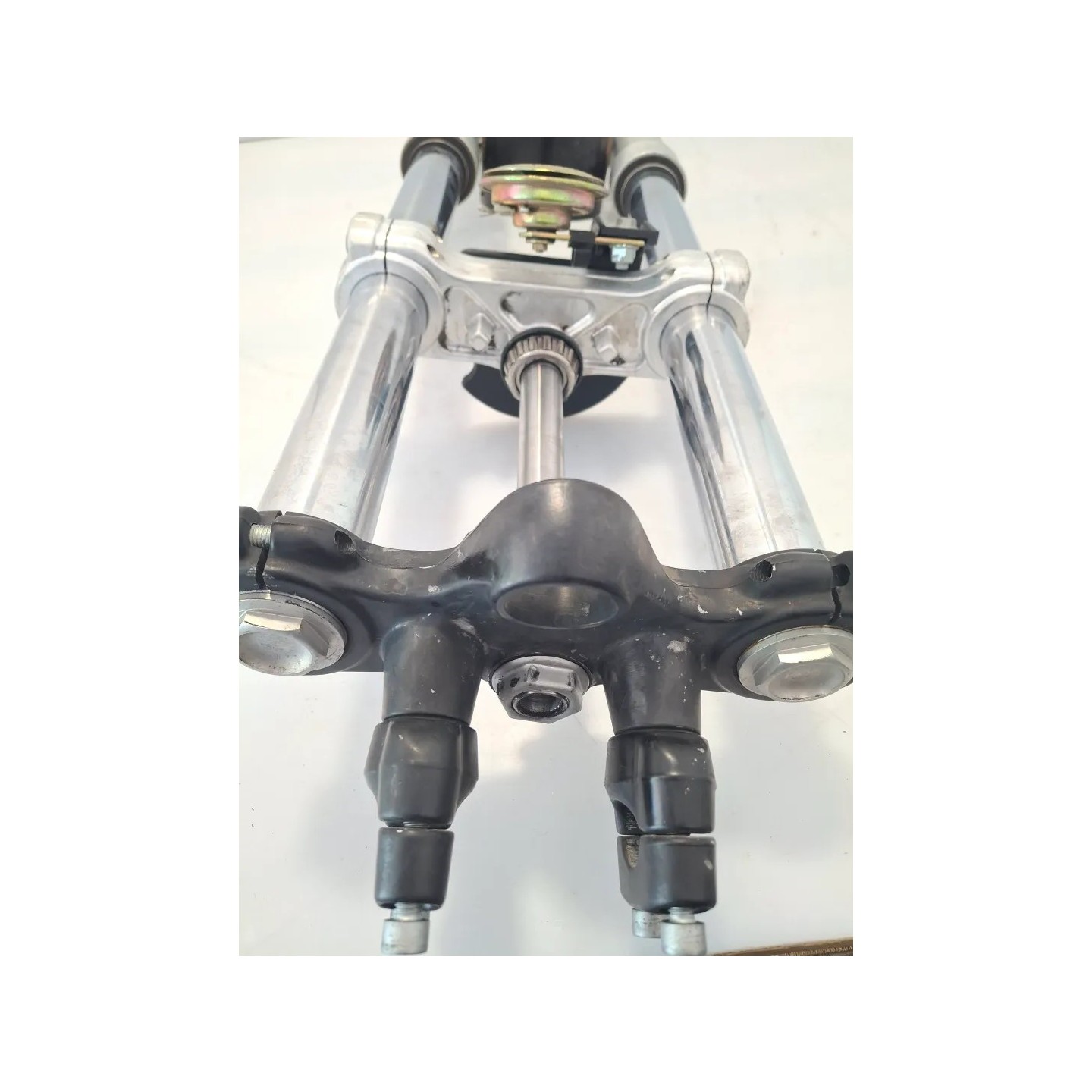 Forcella completo Aprilia Pegaso 650 (97-01) Pegaso 650 
