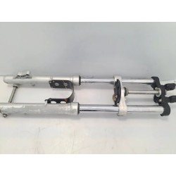Forcella completo Aprilia Pegaso 650 (97-01) Pegaso 650 