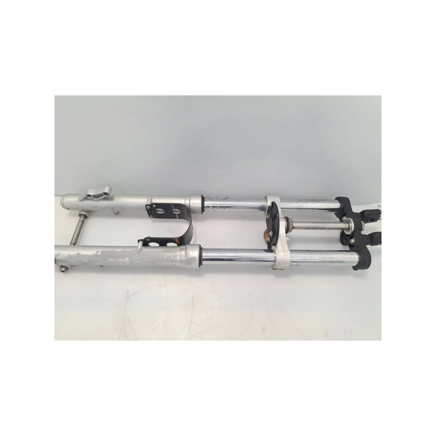 Forcella completo Aprilia Pegaso 650 (97-01) Pegaso 650 