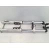 Forcella completo Aprilia Pegaso 650 (97-01) Pegaso 650 