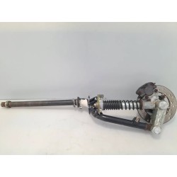 Forcella completo Piaggio Vespa 125 ET4 Vespa 125 ET4 Motore Piaggio NO Leader 