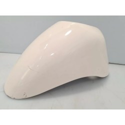 Parafango anteriore Piaggio Vespa 125 ET4 Vespa 125 ET4 Motore Piaggio NO Leader 