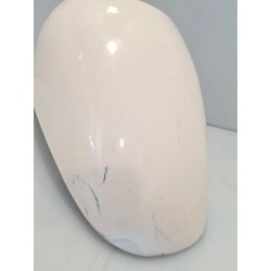 Parafango anteriore Piaggio Vespa 125 ET4 Vespa 125 ET4 Motore Piaggio NO Leader 