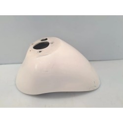 Parafango anteriore Piaggio Vespa 125 ET4 Vespa 125 ET4 Motore Piaggio NO Leader 